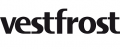 Vestfrost